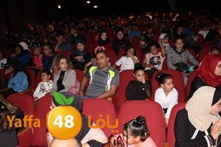 zhra2 7afl n407 (3).JPG